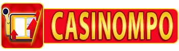CASINOMPO